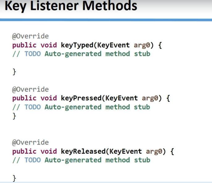 keykeyboardlistenercod.png